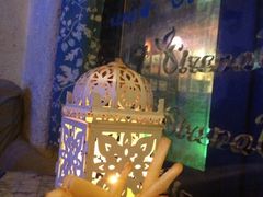 iphone_upload_pic-Sirena海妖日咖夜酒