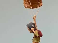 -福州海峡文化艺术中心