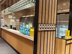 -汉拿山(金源店)