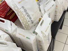 -家乐福(川沙店)