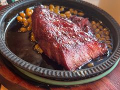 -日昌餐馆(亦庄店)