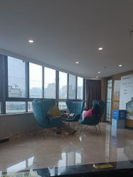 -四川娇点医学美容医院