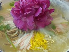 -老雒阳面馆·水席·洛阳菜(纱厂路店)