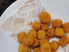 -新白鹿餐厅(爱琴海购物中心店)