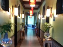-天怡·鱼工厂(临江店)