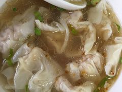 -刘长兴(逸仙桥店)