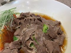 -清水蘭軒