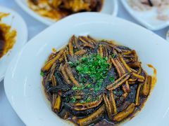 -春餐厅