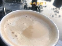 -聚缘·湘味音乐餐厅party(罗湖店)