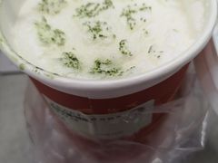 -茶理宜世(花城汇中区店)