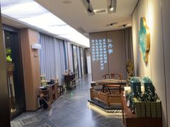 -宴昆山·私房菜(春晖店)