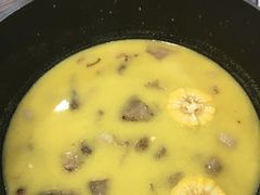 -正嘢私房菜