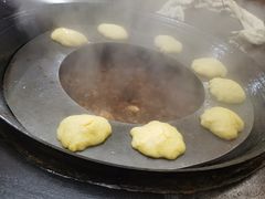 -潭州老友灶台鸡·竹屋老灶(光明E城店)