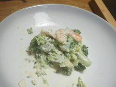 -铃兰日本料理(汉水路店)