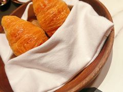 -ZHAO赵·牛扒坊(万象城店)