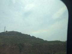 iphone_upload_pic-卧牛山度假村