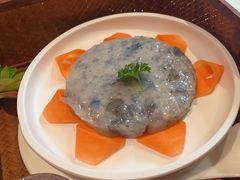 -骨之味·筒骨汤火锅(晋江万达店)