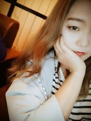 点击看大图 -MY HAIR ARDOR