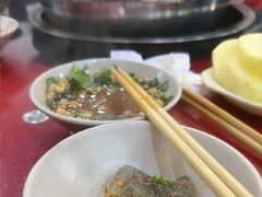 -储奇门鳝鱼火锅(总店)