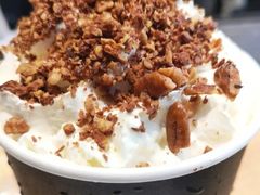 -BeauTea水仙(coco park店)