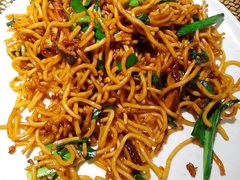 -老客家·客家菜(万达店)