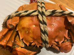 -蚝翅·海鲜粥·烧烤·龙虾季(海曙天一店)