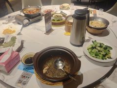 -阿露佳·舌尖上的安吉菜