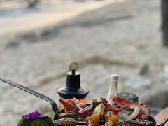 -海角轩·三亚文华东方酒店