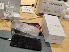 -九机·手机电脑数码(小西门店)