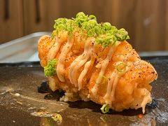 -昊·来了寿司(台湾街店)