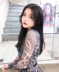 点击看大图 -IDOL PLUS