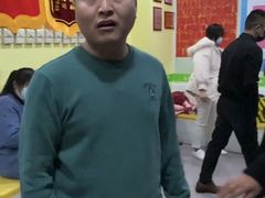-天才声少儿口才培训中心(世纪金源店)