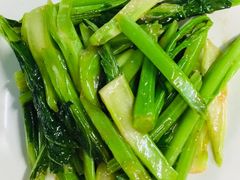 -海鲜街菜馆(海珠南路店)