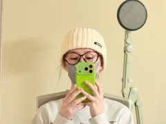 -北京德尔康尼骨科医院