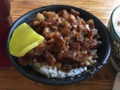 -阿元来了(西环店)