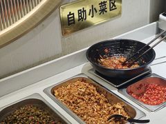 -华新胖子鱼粉(衡阳总店)