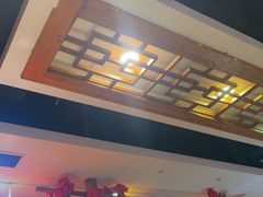 -亮欢寨酸汤鱼(沙冲路店)