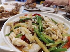 -揭阳钟记小食(福田新村店)