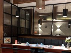 -味妙烤鱼吧(回龙观店)