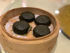 -益利大酒楼(井岸店)
