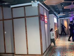 -季季红火锅(动壹店)