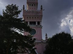 -黑龙江省森林植物园