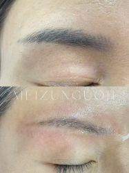 -星港国际·Skin皮肤专研·皮肤管理