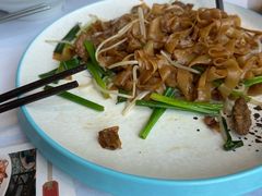 -盆满钵满·国家非遗传承(云台店)