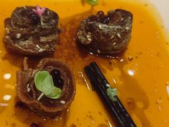-苏浙汇(肇嘉浜路总店)