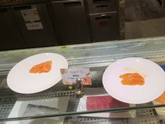 -骊韵咖啡厅(深圳中海凯骊酒店)