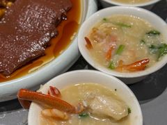 -潮州府·潮菜·砂锅粥(徐家汇店)