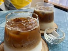 -腾文筱院(沙湖路店)