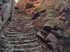 -吉林拉法山