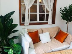 -LuluCake·路鹿蛋糕